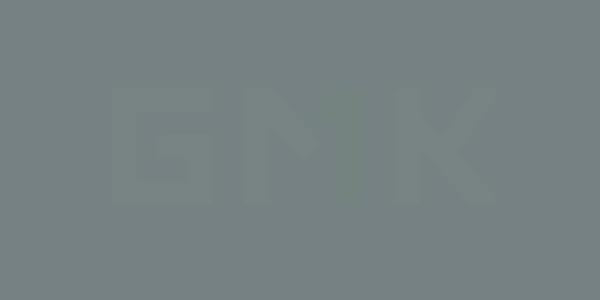 GMKtec