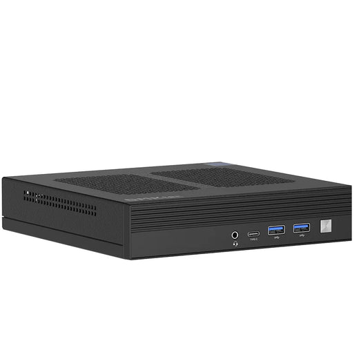 GMKtec NucBox M4 Mini PC Intel® 11th Core™ i9-11900H