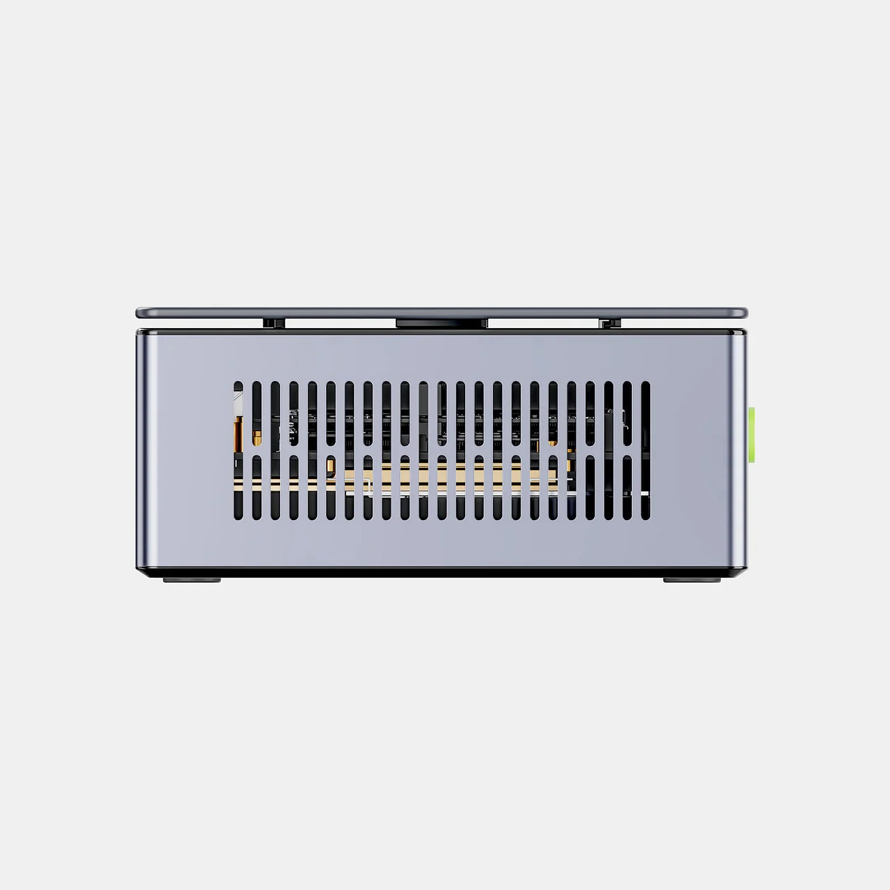 GMKtec NucBox M7 Ultra Mini PC AMD Ryzen™ 7 PRO 6850U