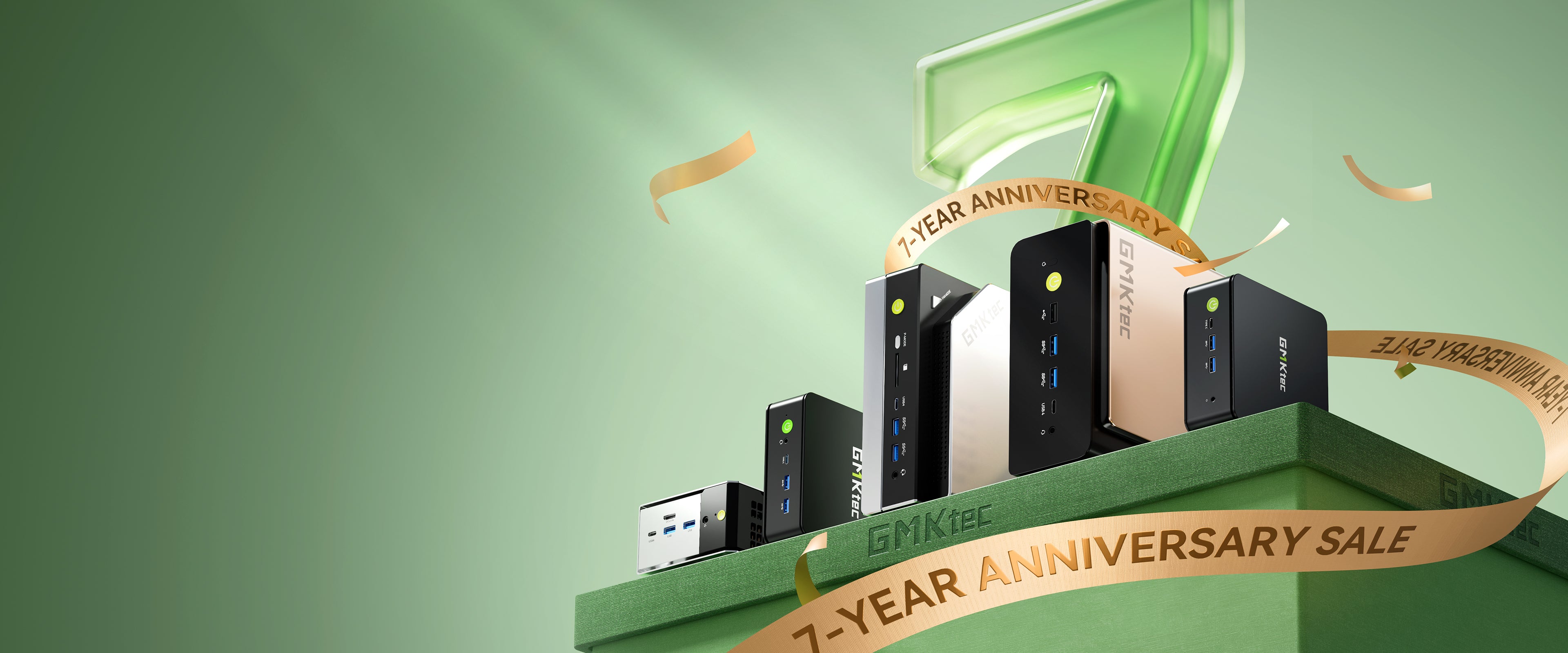 WU7周年3840x1600 拷贝.jpg__PID:4a82ac57-4311-4751-bcac-cc1108d31219