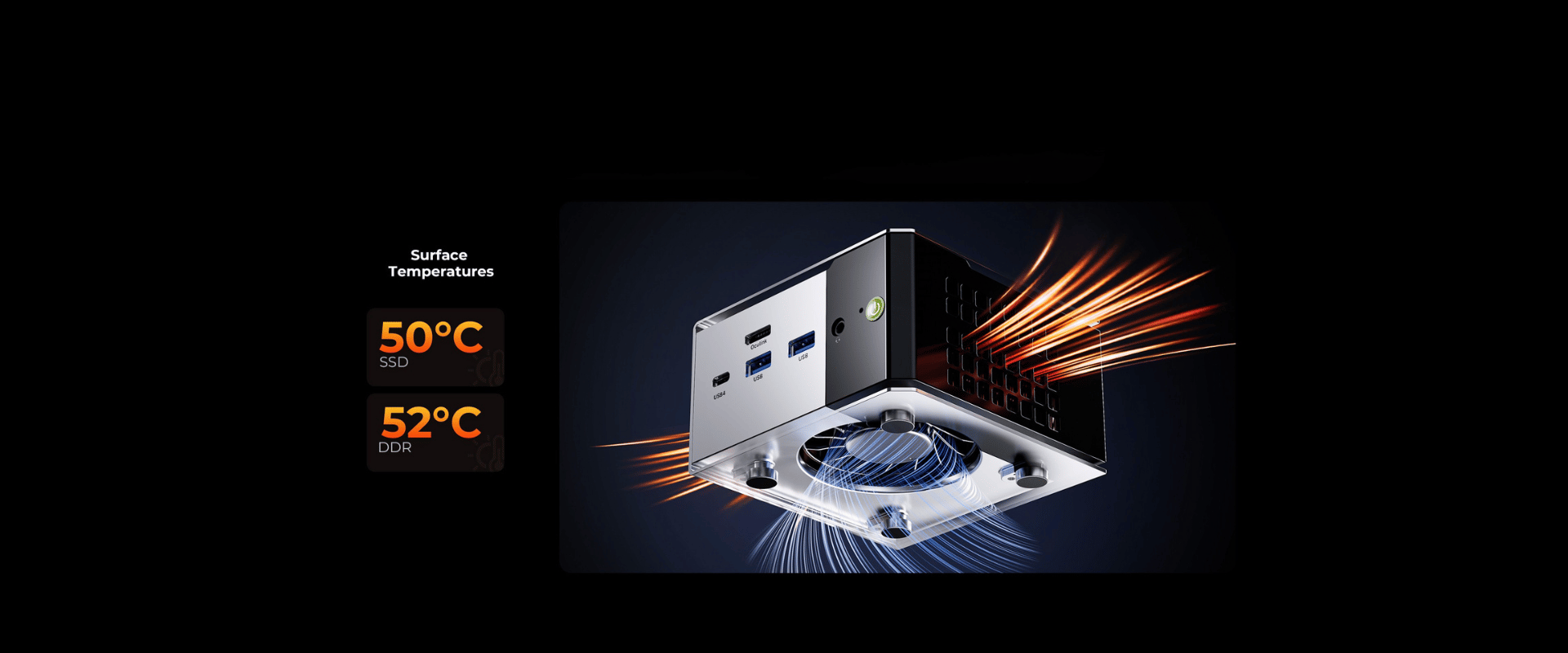 GMKtec