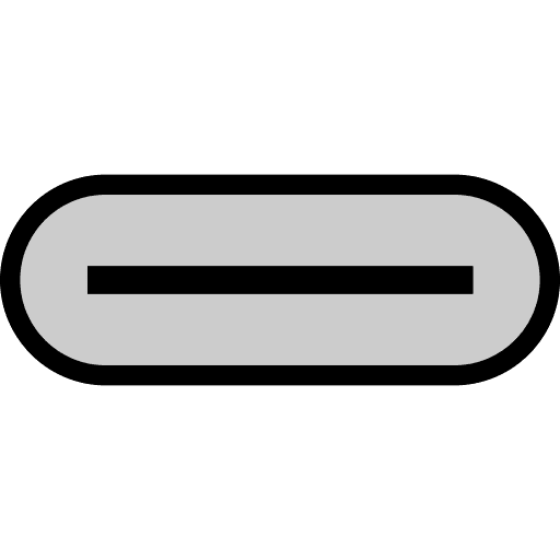 Type-C Power Supply