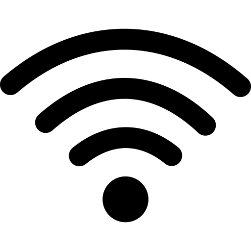 Wireless Connection
